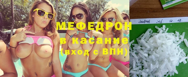 шишки Горняк